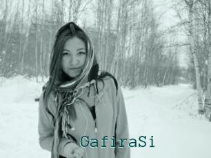 GafiraSi