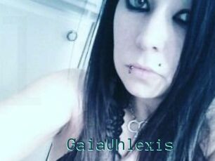 GaiaUhlexis