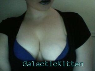 Galactic_Kitten