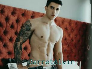 GarretAlvin