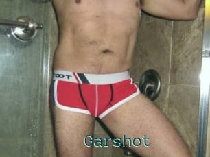 Garshot