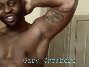 Gary_Chambers