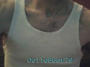 GeileBeer79