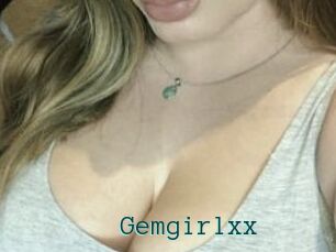 Gemgirlxx