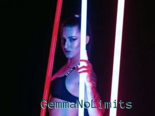 GemmaNoLimits