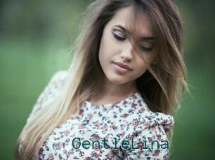 GentleLina