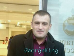 GeorgeKing