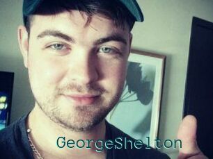 George_Shelton