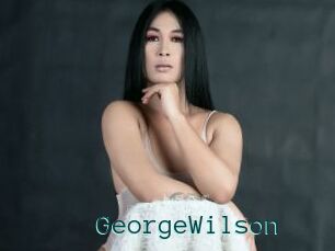 GeorgeWilson