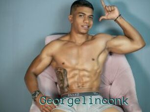 Georgelinconk