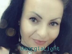 GeorgiaLight