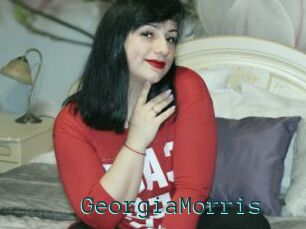 GeorgiaMorris