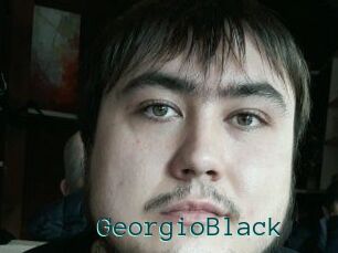 GeorgioBlack