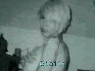 Gia111