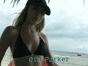 Gia_Parker