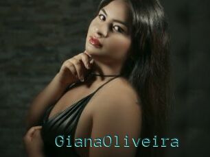 GianaOliveira