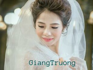 GiangTruong