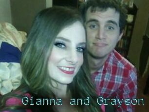 Gianna_and_Grayson