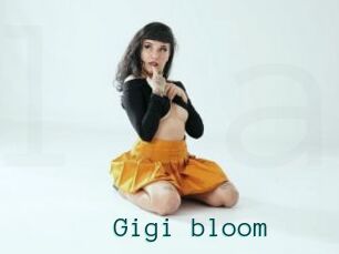 Gigi_bloom