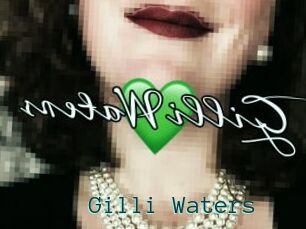 Gilli_Waters