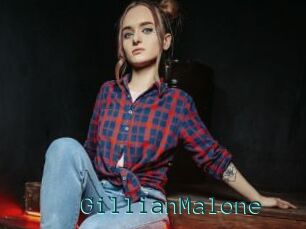 GillianMalone