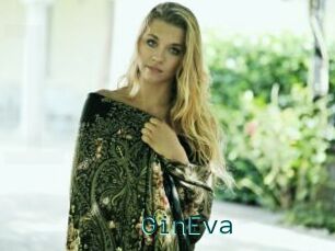 GinEva