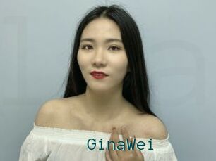 GinaWei