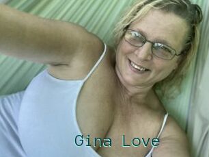 Gina_Love