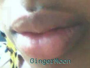 GingerMoon