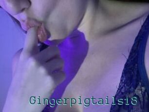Gingerpigtails18