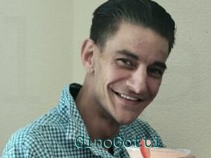 GinoGotti