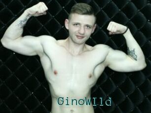 GinoWIld