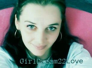 GirlDream_22Love