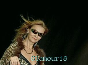 Glamour18