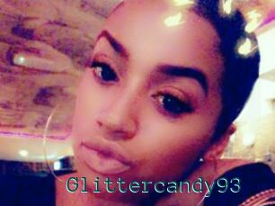 Glittercandy93