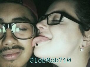 GlobMob710