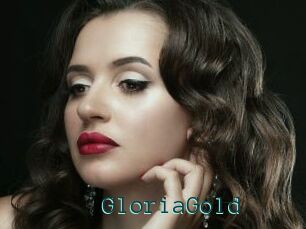 GloriaGold