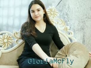 GloriaMcFly