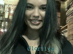 Gloriiya