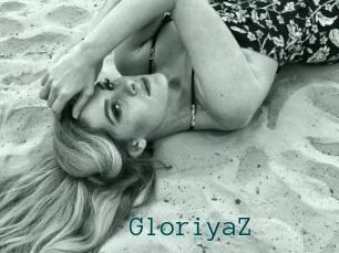 GloriyaZ