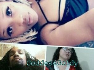 GoddessGoldy