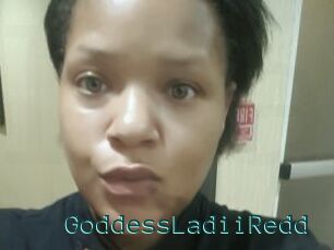 GoddessLadiiRedd