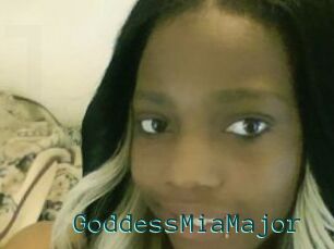 GoddessMiaMajor