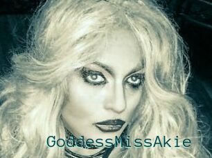 GoddessMissAkie