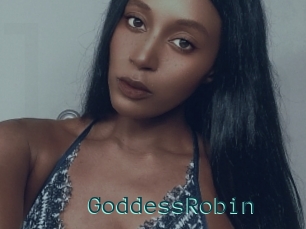 GoddessRobin