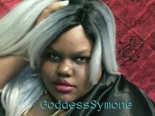 GoddessSymone