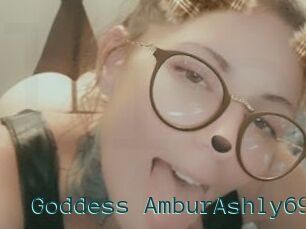 Goddess_AmburAshly69