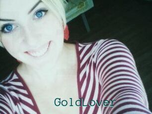 GoldLover