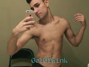 GoldTwink