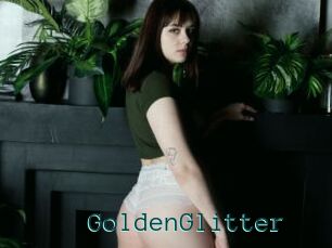 GoldenGlitter